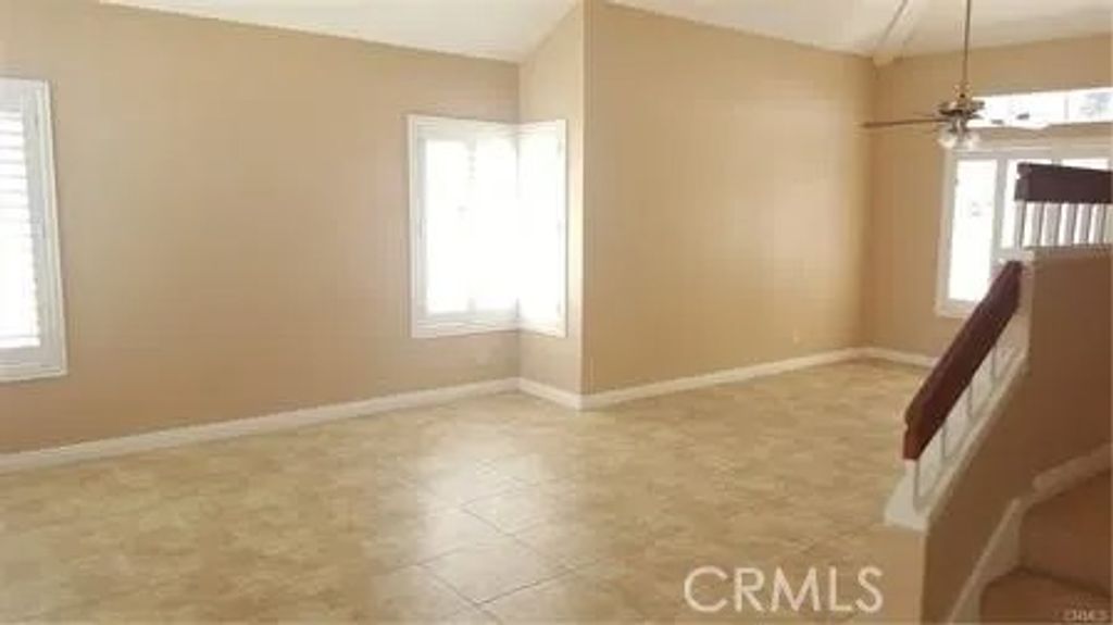 Photo of 3712 Summit View Court, Corona, CA 92882 (MLS # PW26015800)