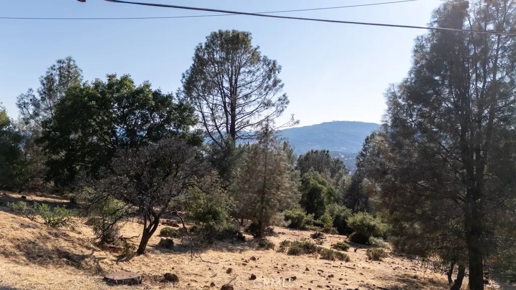 15781 Little Peak