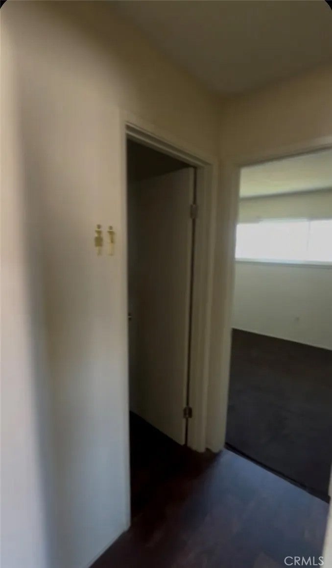 1951 Reedy Avenue