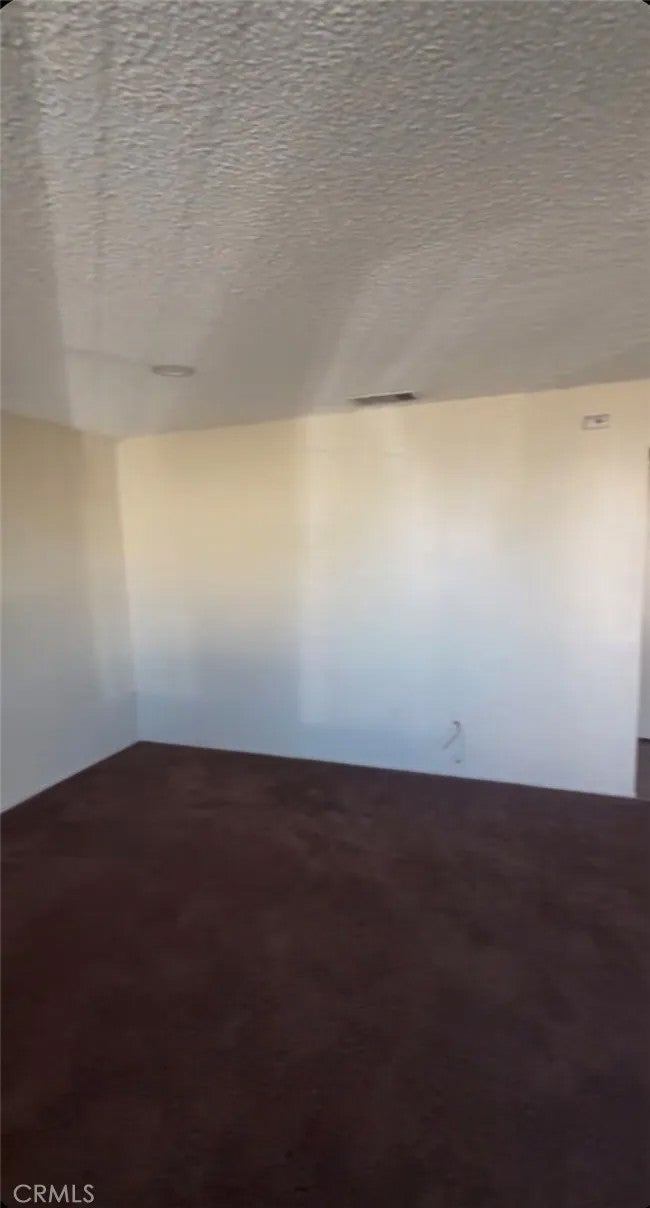 1951 Reedy Avenue
