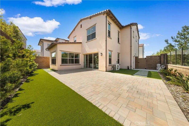 147 Fairgreen