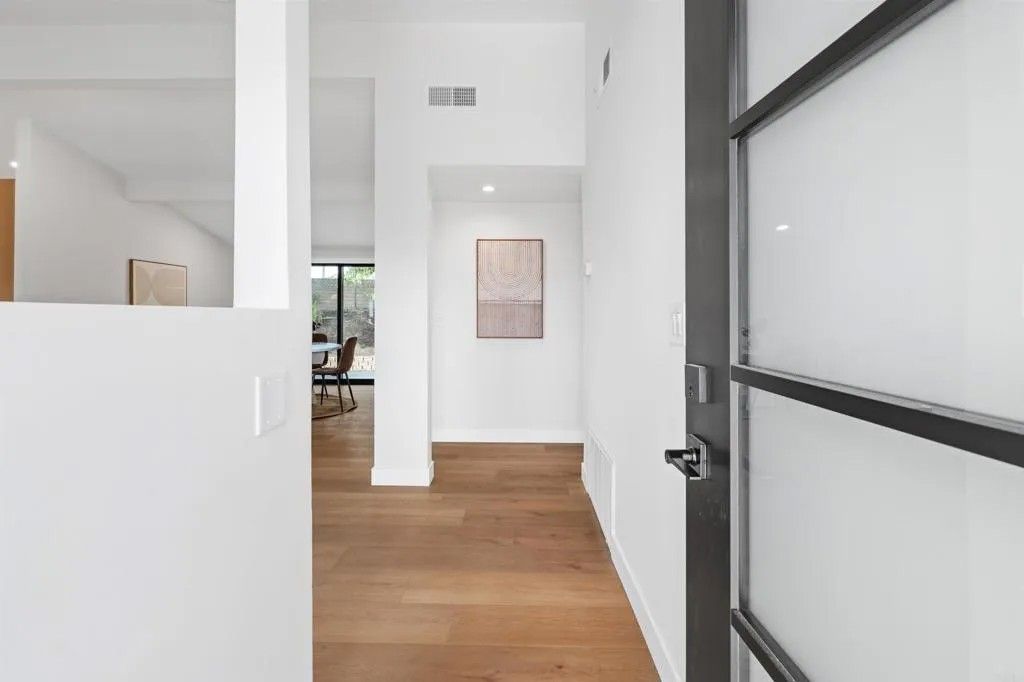 Photo of 1781 Colter Lake Ct, El Cajon, CA 92019 (MLS # PTP2509268)