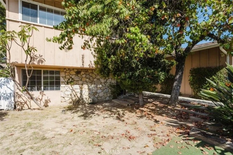 1755 Sunny Heights Drive
