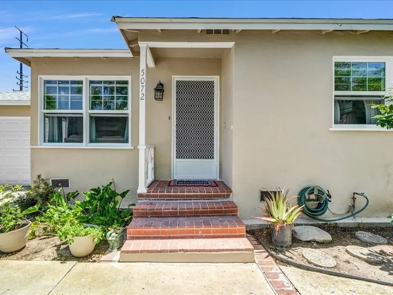 5072 Gardenia