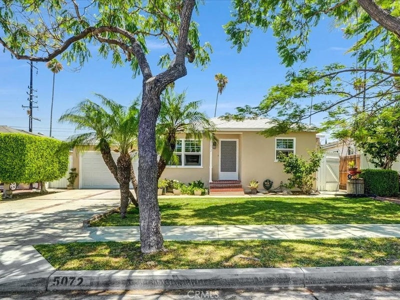 5072 Gardenia