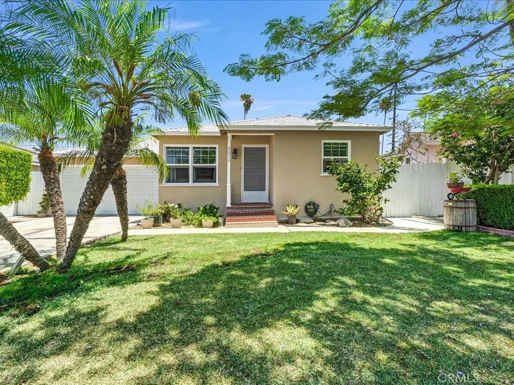 5072 Gardenia