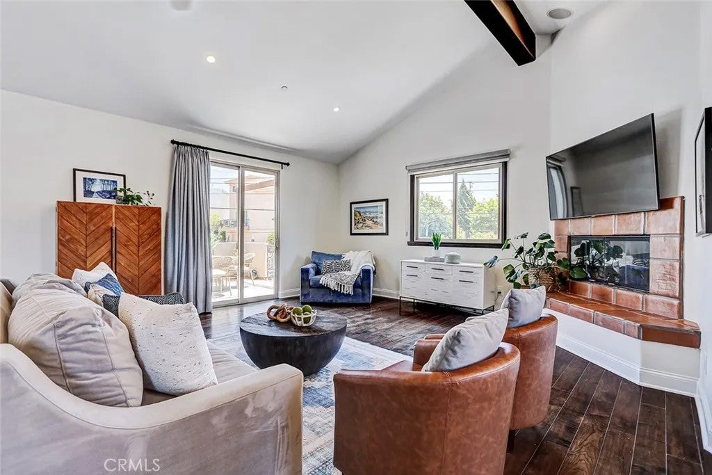 2311 Ripley A