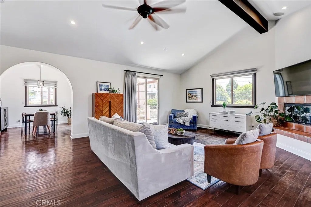 2311 Ripley A