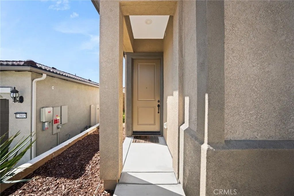 23793 Highvale