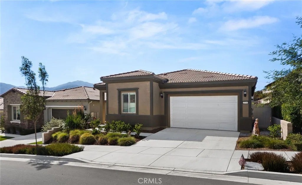 23793 Highvale