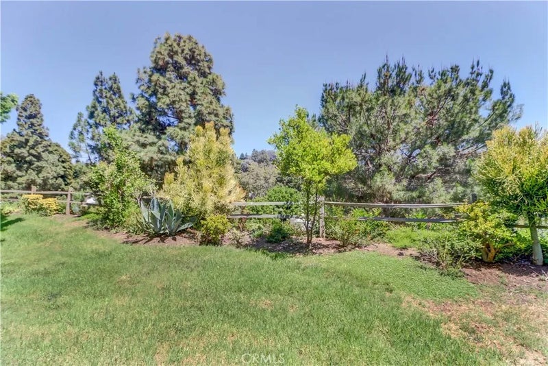 3524 Bahia Blanca West B