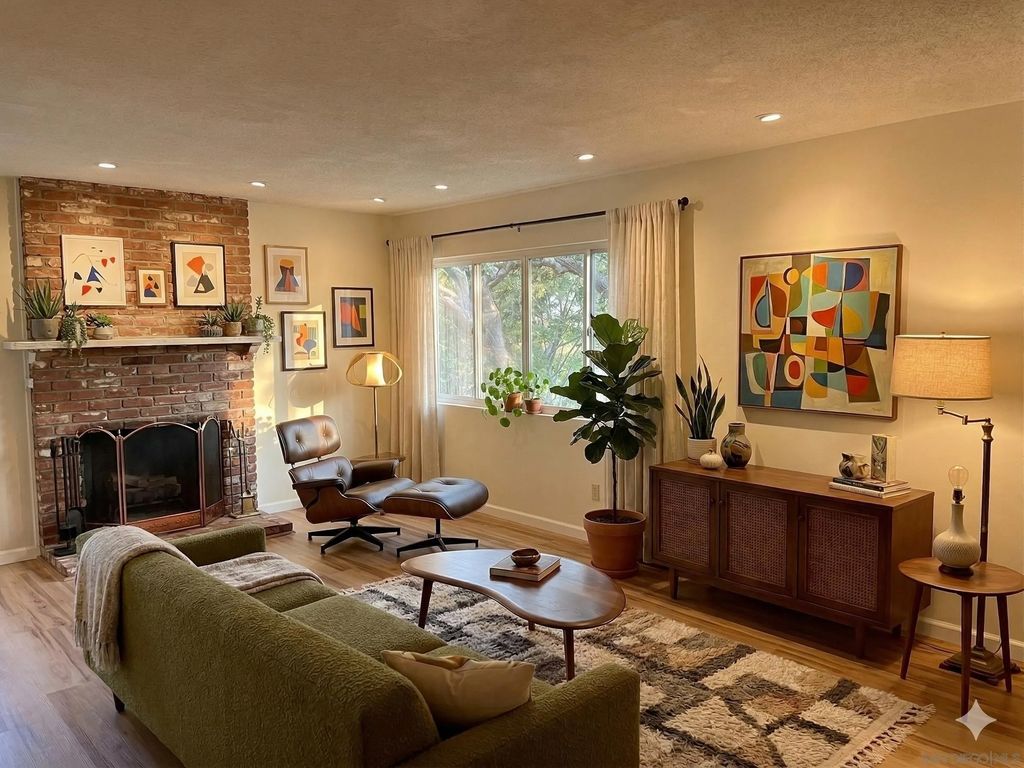 Photo of 6447 Lake Athabaska Pl, San Diego, CA 92119 (MLS # 260008316)