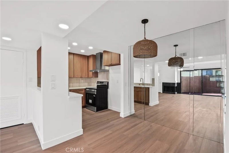 25761 Le Parc 9
