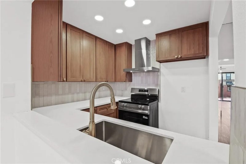 25761 Le Parc 9