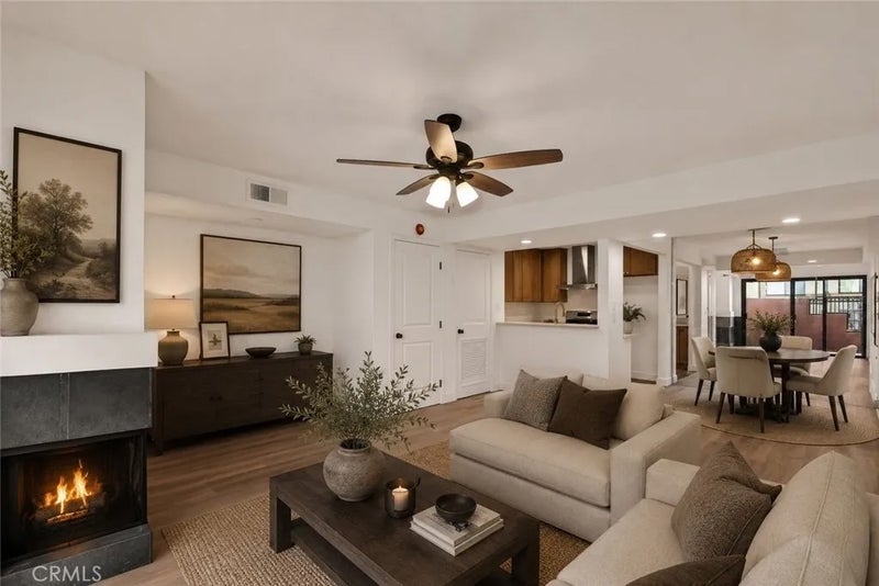 25761 Le Parc 9