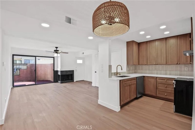 25761 Le Parc 9