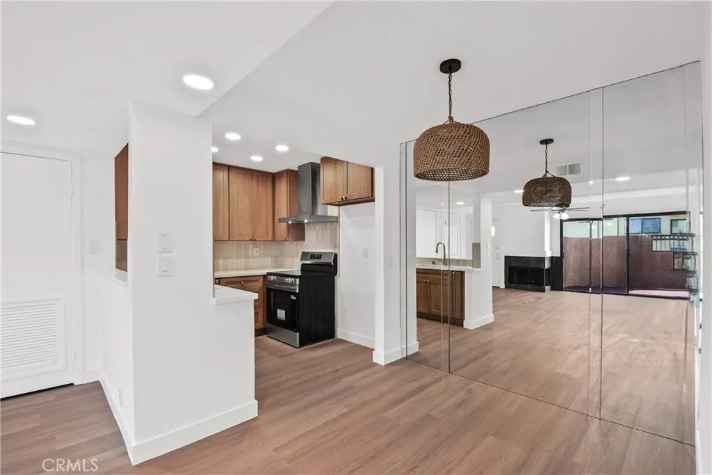 25761 Le Parc 9
