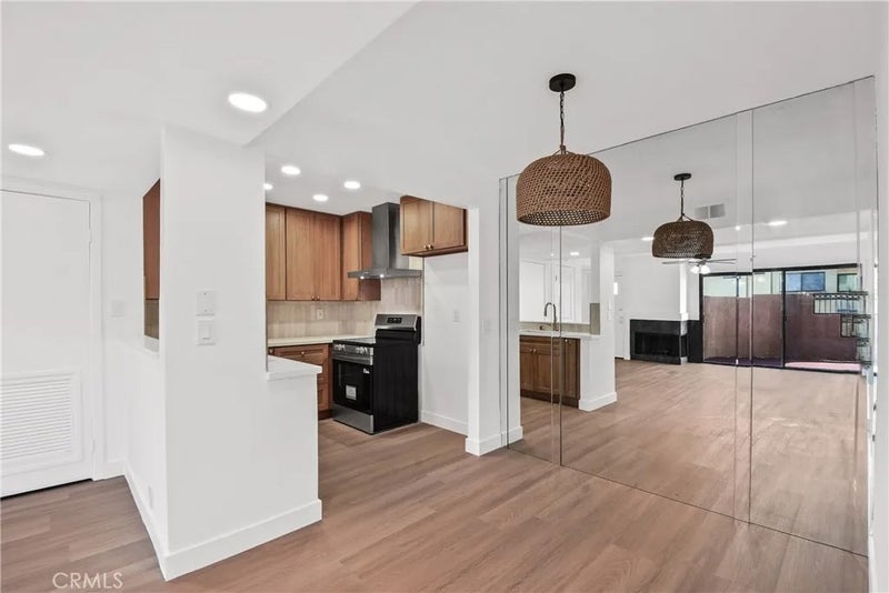 25761 Le Parc 9