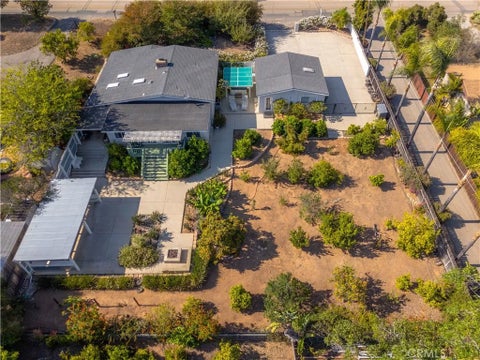 Property photo of 1611 Hillcrest, Fallbrook, CA 92028