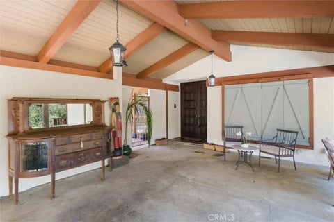 Photo of 26 Coolwater Road, Bell Canyon, CA 91307 (MLS # SR26214436)