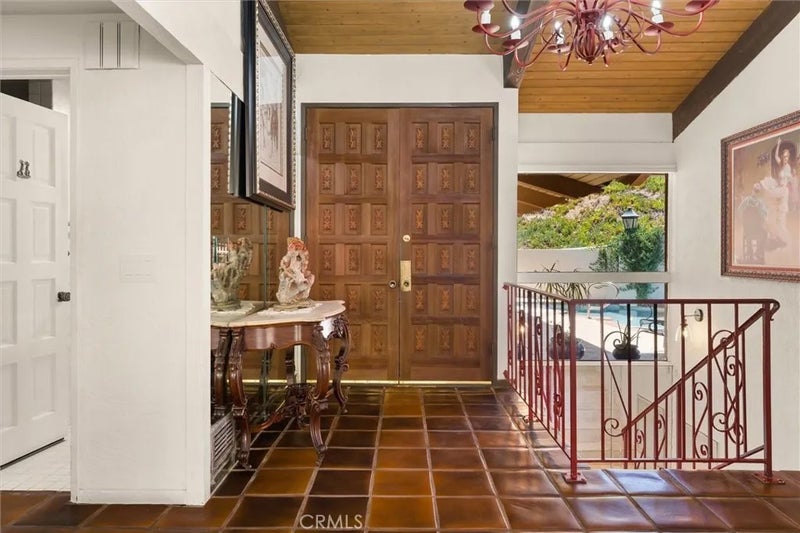26 Coolwater Road