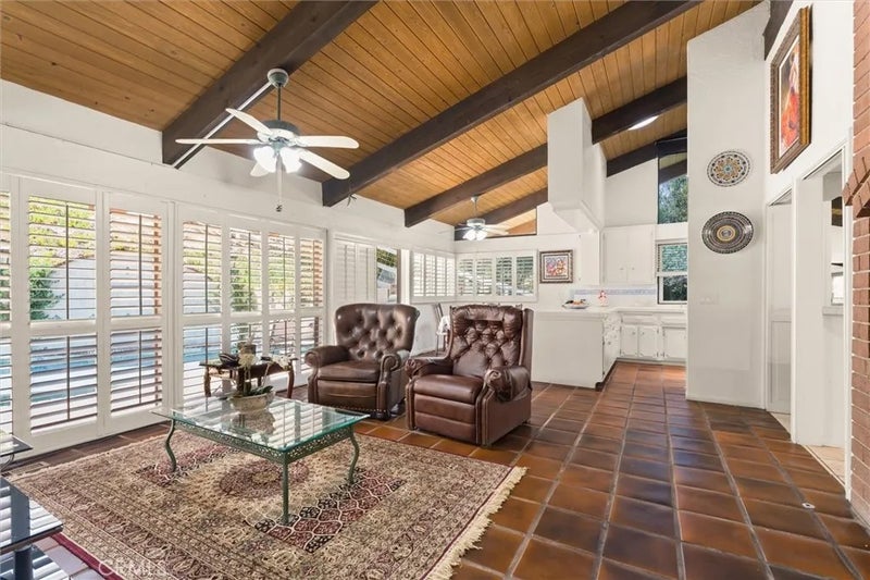 26 Coolwater Road