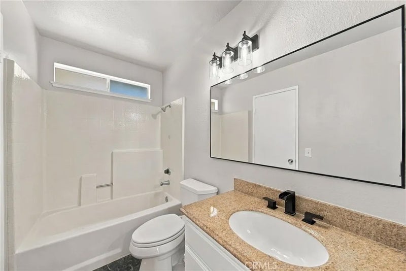 27715 Wakefield