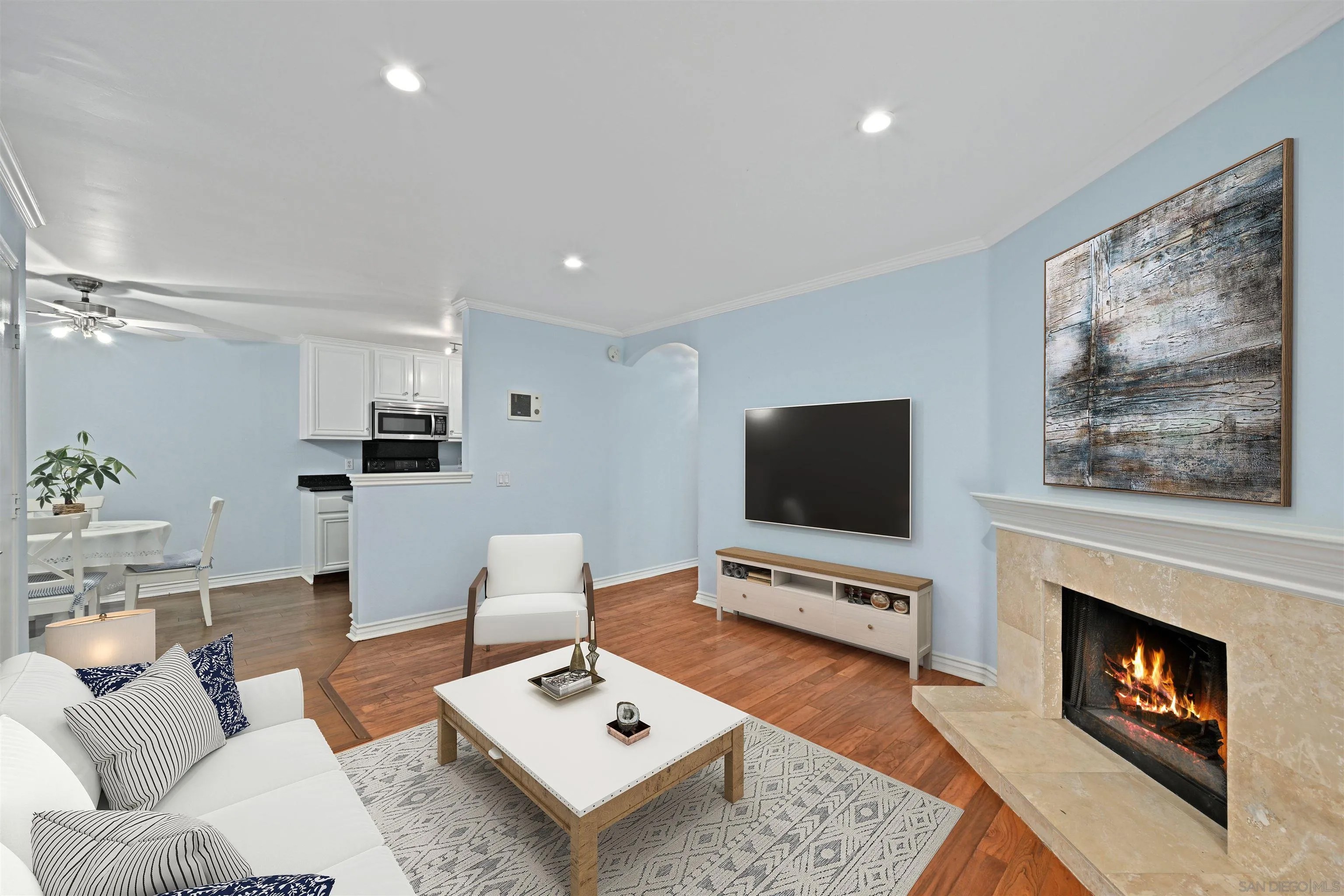 9939 Erma Rd 101