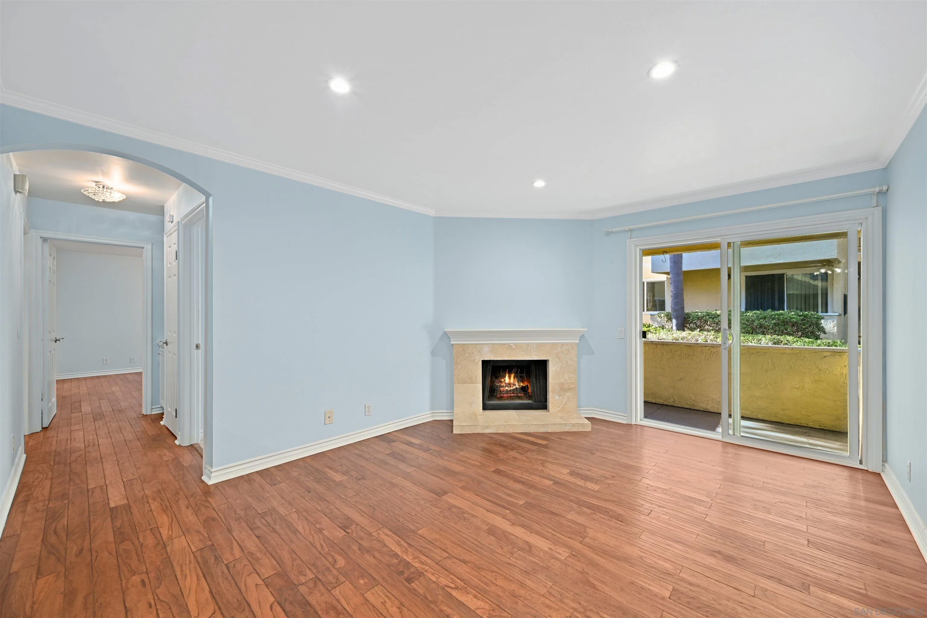 9939 Erma Rd 101