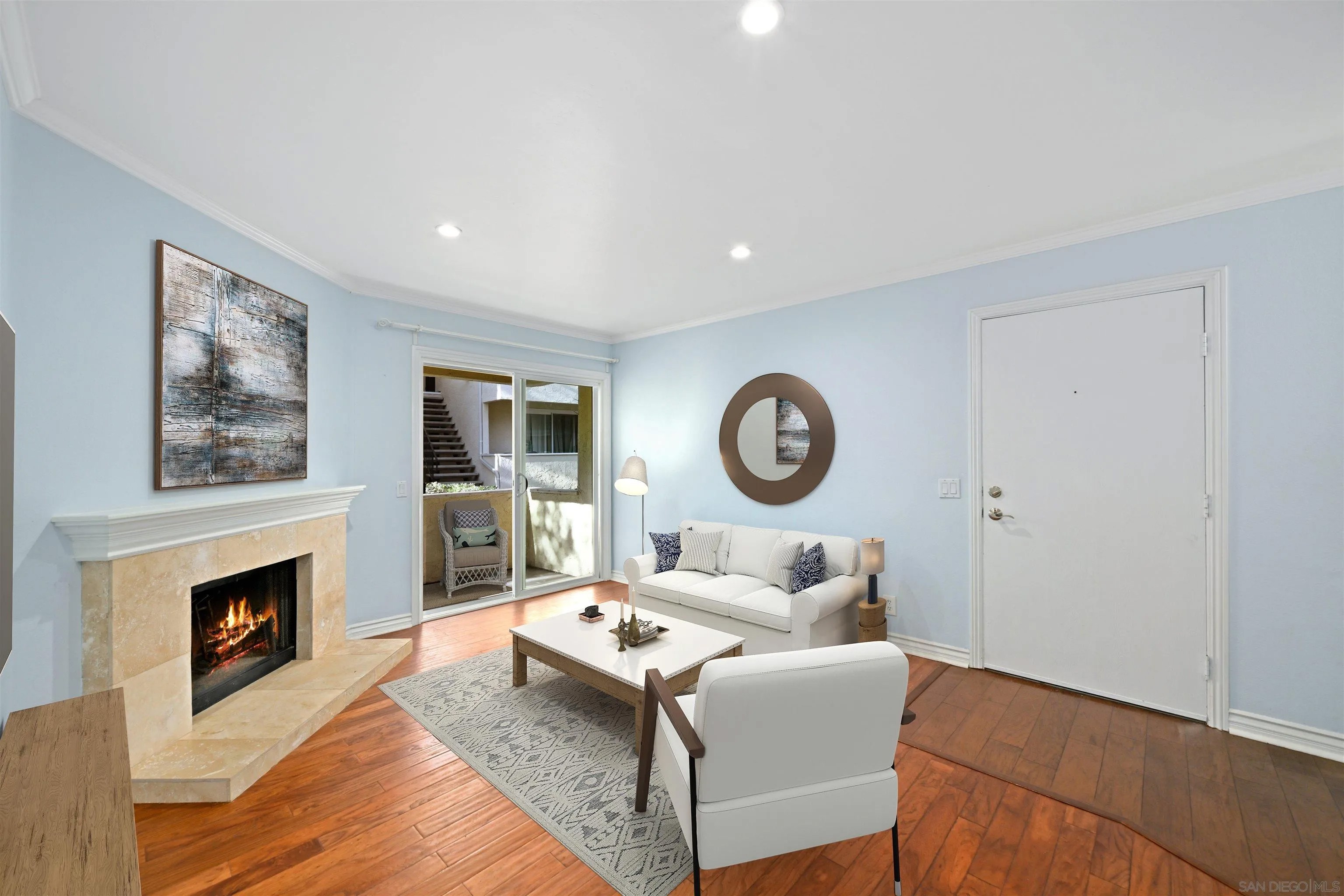9939 Erma Rd 101