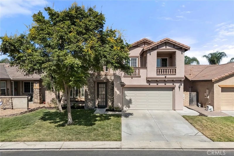 29861 Blue Water Way