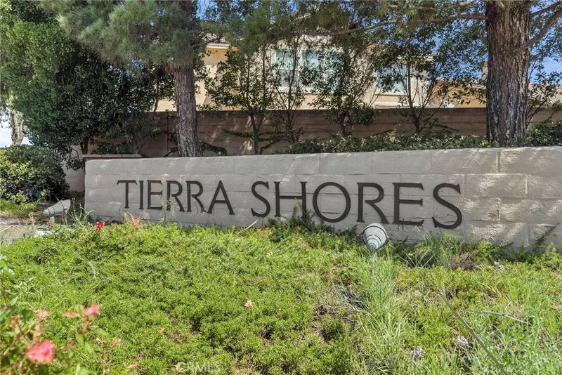 29861 Blue Water Way