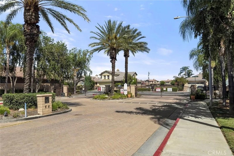 29861 Blue Water Way
