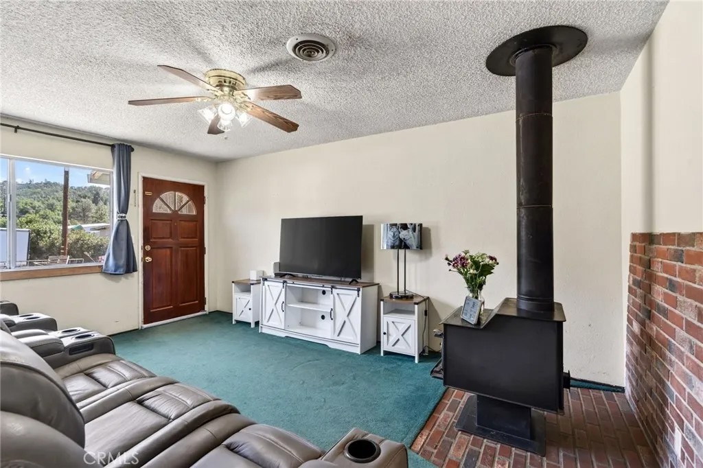 2888 Meadow Creek