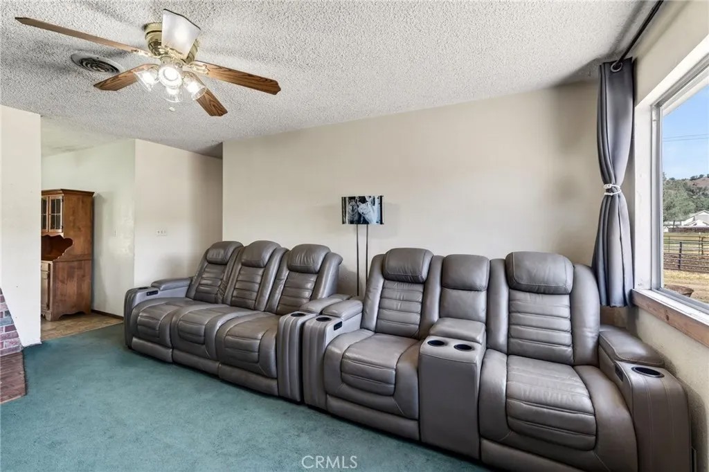2888 Meadow Creek