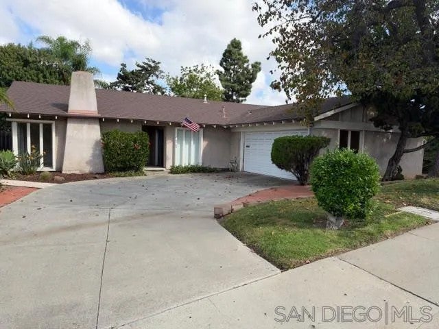 6769 Ridge Manor Ave