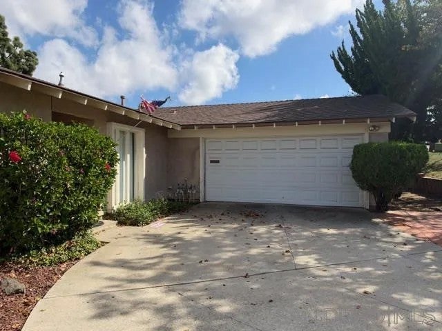 6769 Ridge Manor Ave