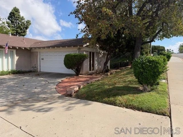 6769 Ridge Manor Ave