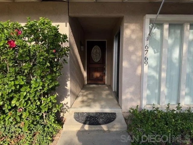 6769 Ridge Manor Ave