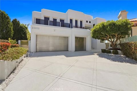 22812 Seaway Laguna Niguel CA 92677