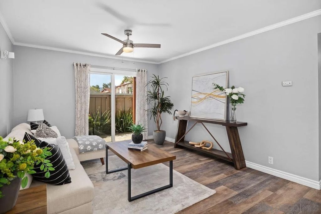 Photo of 4050 Porte La Paz #44, San Diego, CA 92122 (MLS # 260005847)