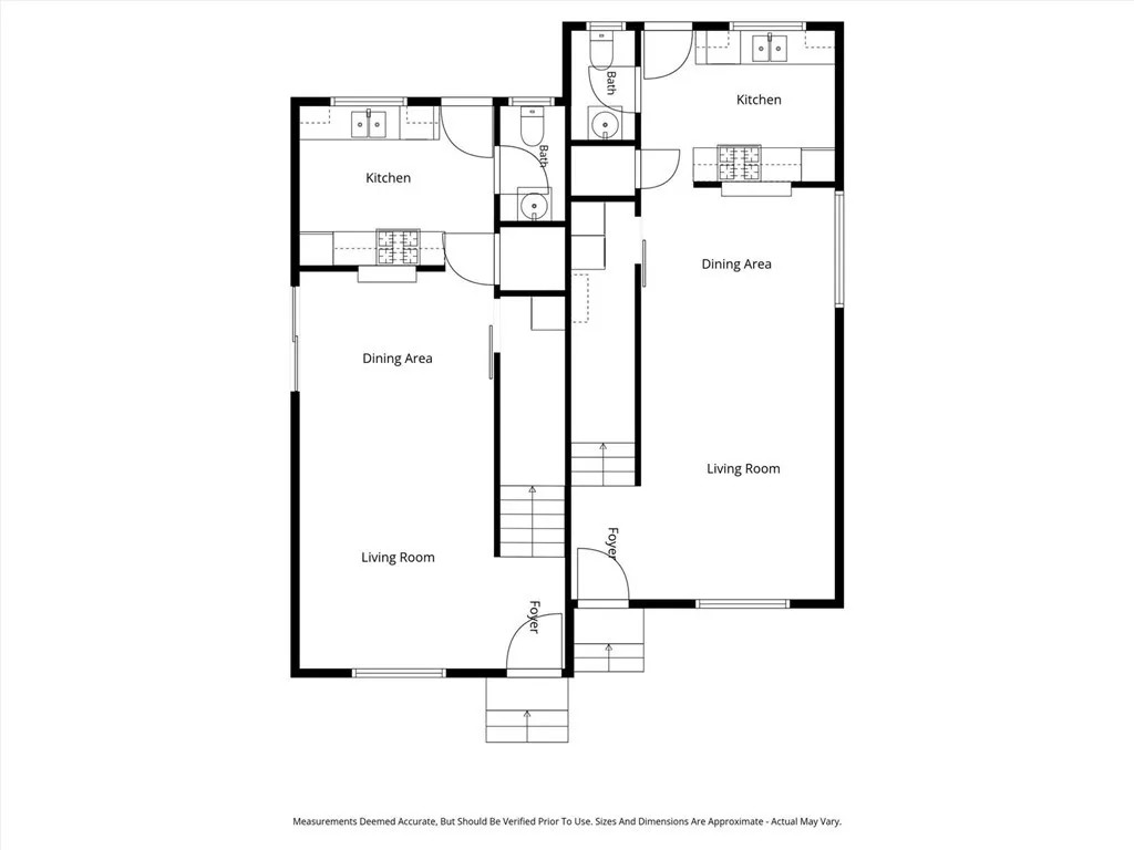 646 Perkins Lane