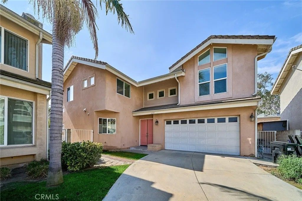 Photo of 3939 Bresee Ave, Baldwin Park, CA 91706 (MLS # WS26054407)