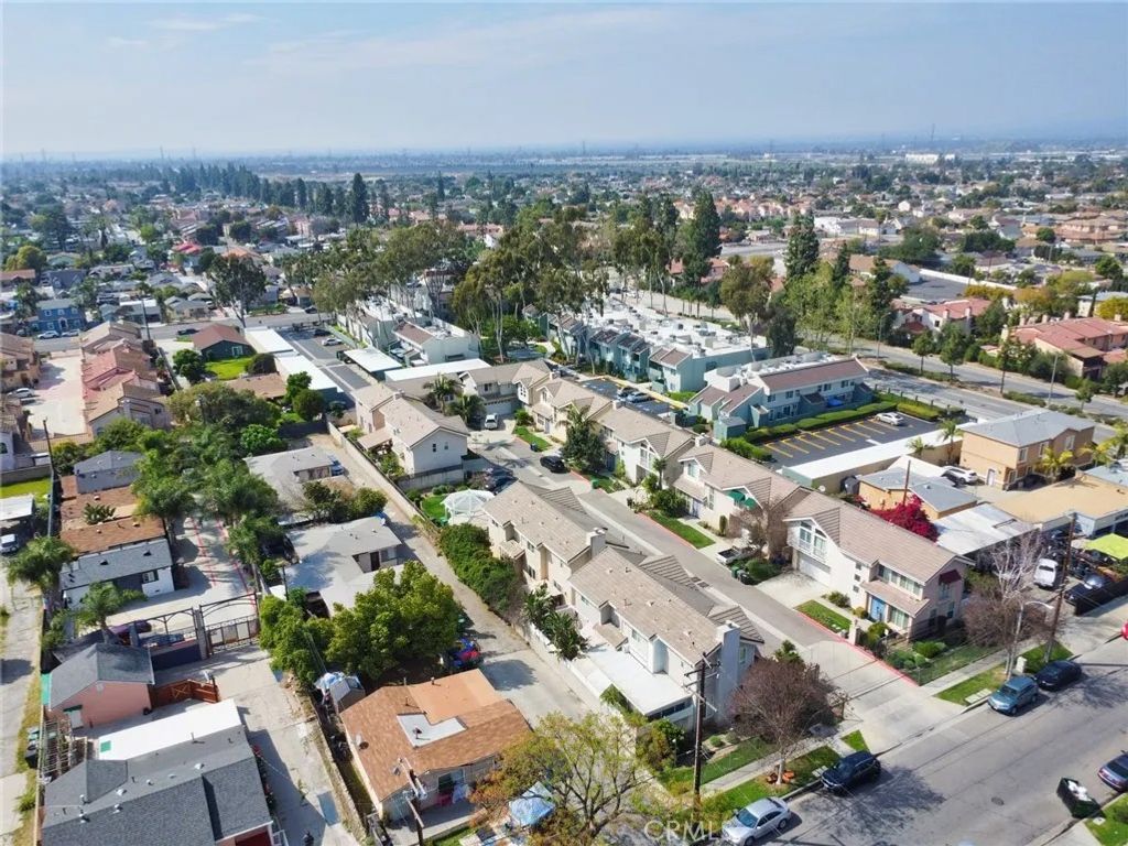 Photo of 3939 Bresee Ave, Baldwin Park, CA 91706 (MLS # WS26054407)