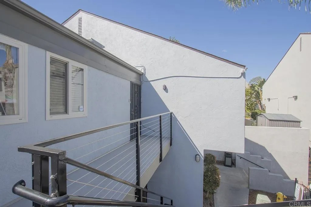 4131 Mount Alifan Pl F