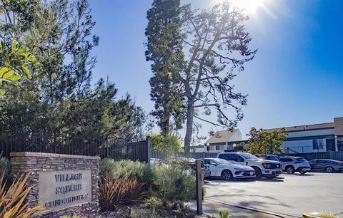 4131 Mount Alifan Pl F San Diego CA 92111