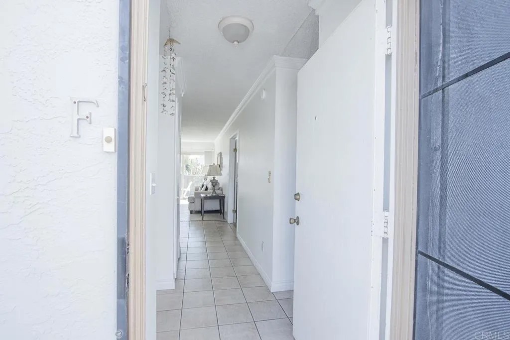 4131 Mount Alifan Pl F