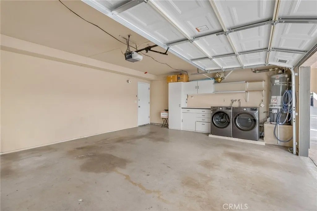 1234 E Broadway 5