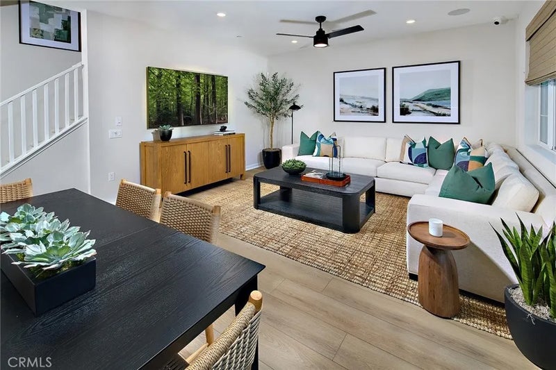 5826 Walden Court