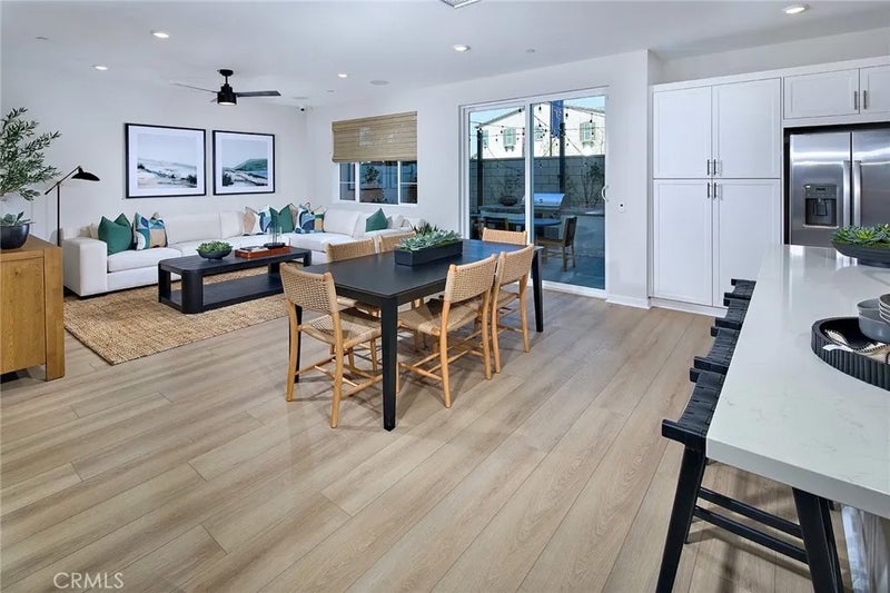5826 Walden Court